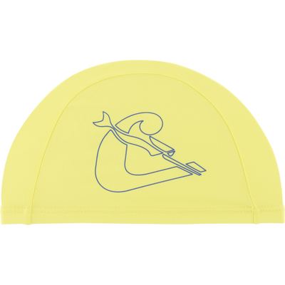 Cressi Tago Junior (lime/blue)