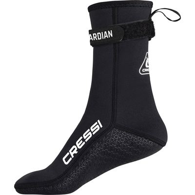 Cressi Guardian 2mm High Socks