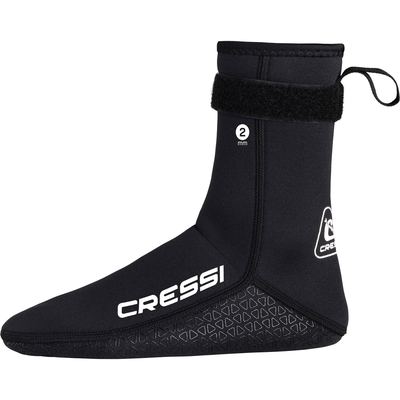 Cressi Guardian 2 mm