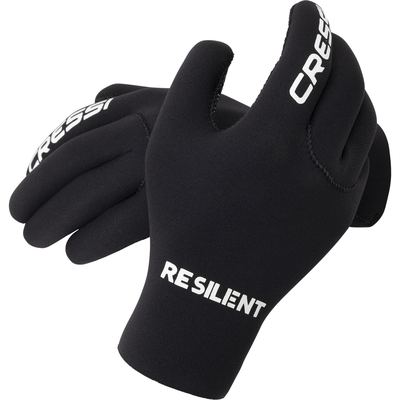Cressi RESILIENT GLOVES