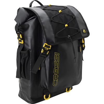 Cressi Venom