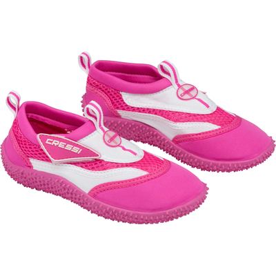 Cressi Coral (pink/white)