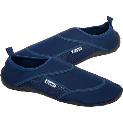 Cressi Coral (navy)