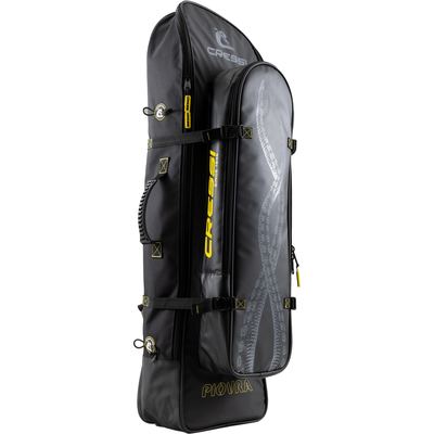 Cressi Piovra Dry